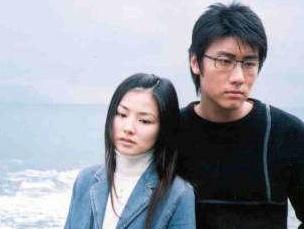 他是《西游记》中的“唐僧”,也是陈慧琳亲弟弟,却一直不温不火