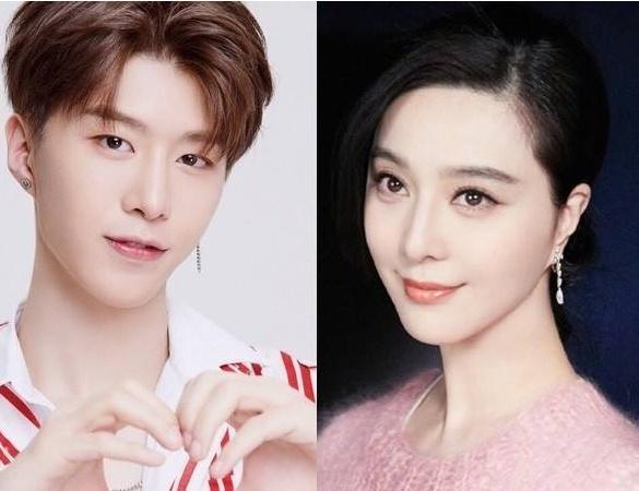 他是《西游记》中的“唐僧”,也是陈慧琳亲弟弟,却一直不温不火