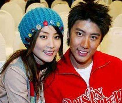 他是《西游记》中的“唐僧”,也是陈慧琳亲弟弟,却一直不温不火