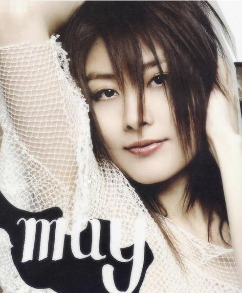 他是《西游记》中的“唐僧”,也是陈慧琳亲弟弟,却一直不温不火