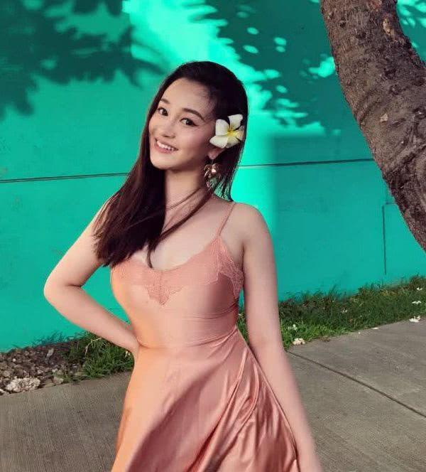 吴秀波事件始末实锤不断，4位90后女星也加入，唐艺昕躺枪？