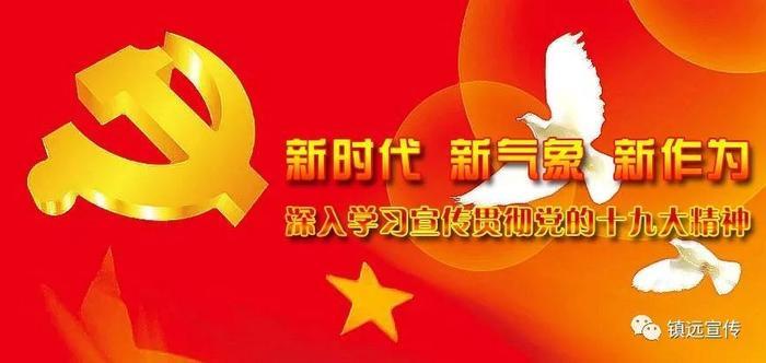 镇远:众志成城抗凝冻 干群协力保民生