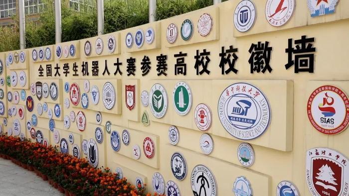 记录平凡 | 这群学霸开挂的人生，从玩转“它”开始