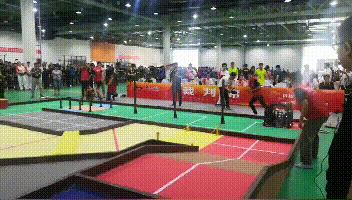 记录平凡 | 这群学霸开挂的人生，从玩转“它”开始