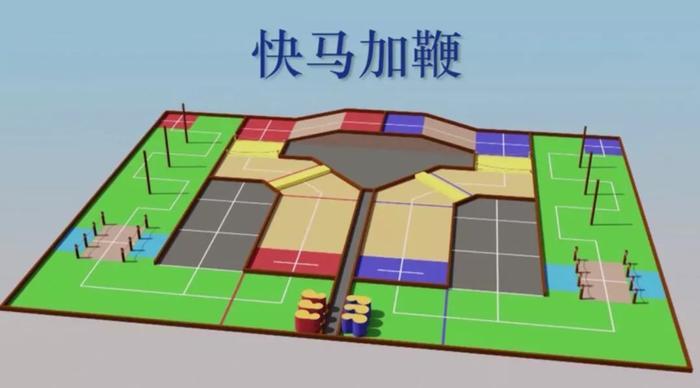 记录平凡 | 这群学霸开挂的人生，从玩转“它”开始