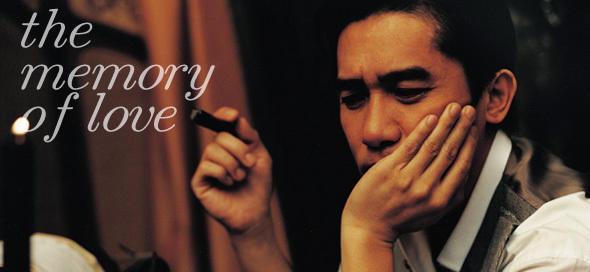 十六位明星抽烟帅照张国荣，周星驰刘德华。输给不会抽烟的王宝强