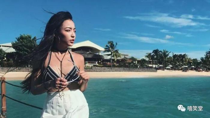 这次,VaVa向偏见开战