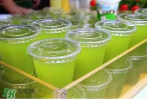 隔夜的甘蔗汁能喝吗?甘蔗汁隔夜能喝吗? 隔夜的甘蔗汁能喝吗?甘蔗汁隔夜能喝吗?