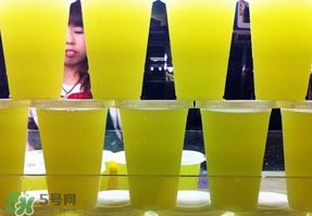 隔夜的甘蔗汁能喝吗?甘蔗汁隔夜能喝吗? 隔夜的甘蔗汁能喝吗?甘蔗汁隔夜能喝吗?