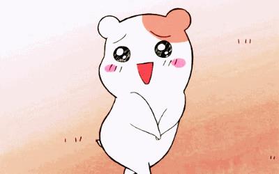 孩子,我们家穷,但是我们家爱不穷