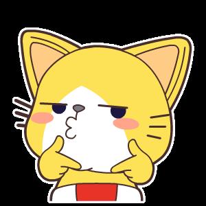 孩子,我们家穷,但是我们家爱不穷