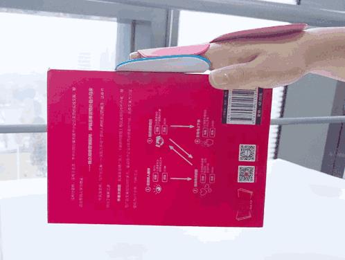 衣服粘毛粘灰?用这个1招搞定,比胶带好用100倍