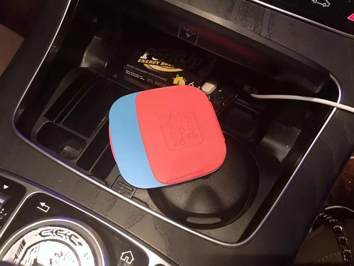 衣服粘毛粘灰?用这个1招搞定,比胶带好用100倍