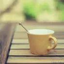 衣服粘毛粘灰?用这个1招搞定,比胶带好用100倍