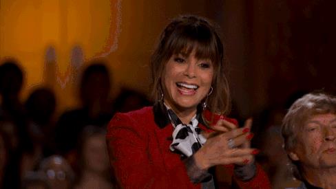 上了北大才知道:这个底层能力,比努力重要1000倍