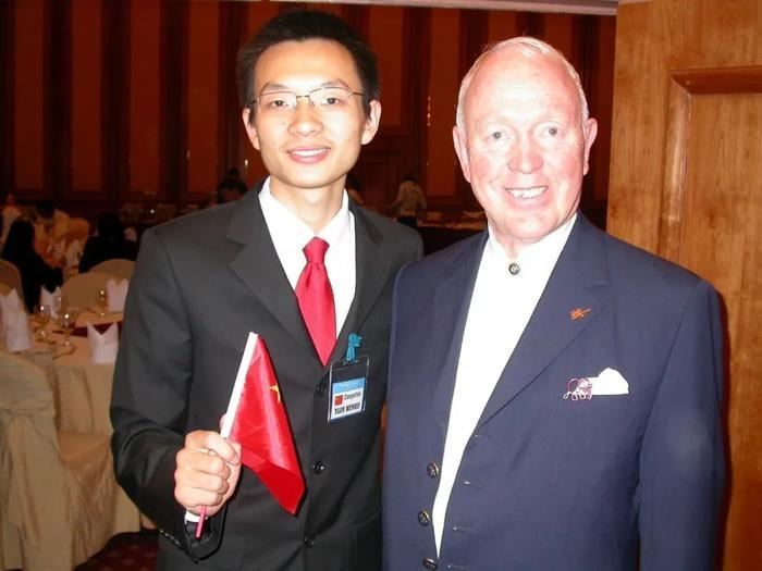 上了北大才知道:这个底层能力,比努力重要1000倍