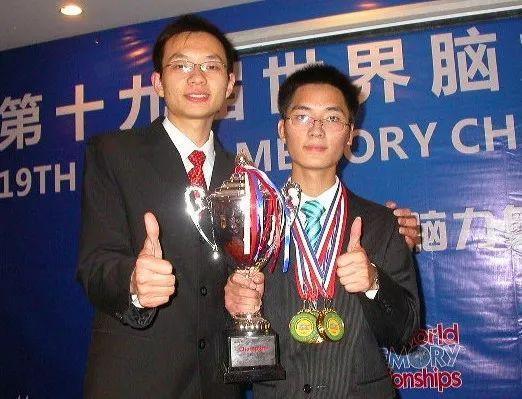 上了北大才知道:这个底层能力,比努力重要1000倍