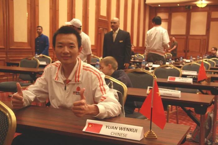 上了北大才知道:这个底层能力,比努力重要1000倍