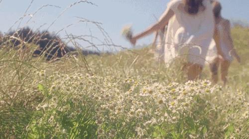 上了北大才知道:这个底层能力,比努力重要1000倍