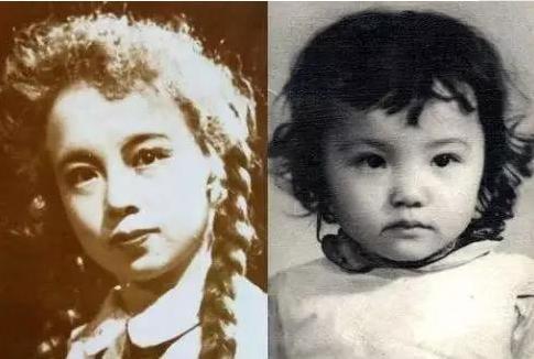 83岁“灵魂老太太”李明启,儿子儿媳皆顶流明星,今抱双孙享清福