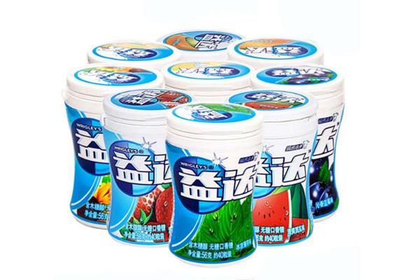 益达口香糖保质期几个月 益达口香糖过期了还能吃吗 益达口香糖保质期几个月 益达口香糖过期了还能吃吗