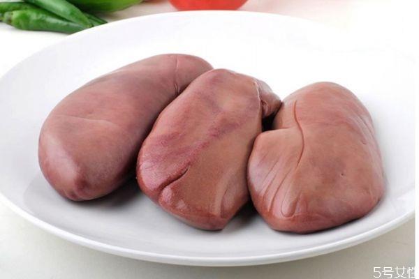 孕妇可以吃猪腰吗 孕妇吃猪腰要注意什么呢 孕妇可以吃猪腰吗 孕妇吃猪腰要注意什么呢