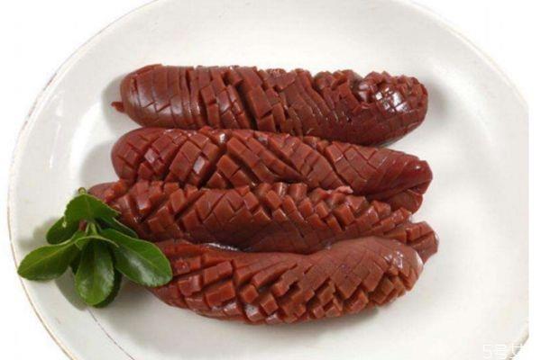 孕妇可以吃猪腰吗 孕妇吃猪腰要注意什么呢 孕妇可以吃猪腰吗 孕妇吃猪腰要注意什么呢