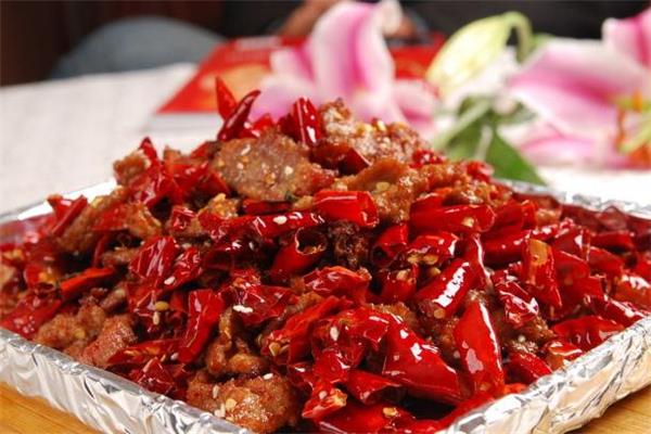 驴肉和马肉的区别 驴肉和马肉哪个有营养 驴肉和马肉的区别 驴肉和马肉哪个有营养