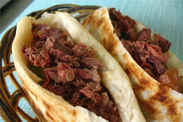 驴肉和马肉的区别 驴肉和马肉哪个有营养 驴肉和马肉的区别 驴肉和马肉哪个有营养