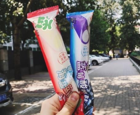 明治海盐荔枝雪糕多少钱?明治海盐荔枝雪糕好吃吗? 明治海盐荔枝雪糕多少钱?明治海盐荔枝雪糕好吃吗?