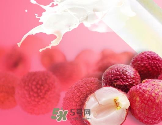 明治海盐荔枝雪糕多少钱?明治海盐荔枝雪糕好吃吗? 明治海盐荔枝雪糕多少钱?明治海盐荔枝雪糕好吃吗?