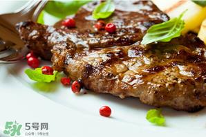 牛排解冻要多久?牛排解冻需要几分钟? 牛排解冻要多久?牛排解冻需要几分钟?