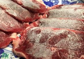 牛排解冻要多久?牛排解冻需要几分钟? 牛排解冻要多久?牛排解冻需要几分钟?