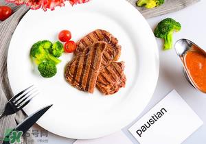 牛排解冻要多久?牛排解冻需要几分钟? 牛排解冻要多久?牛排解冻需要几分钟?