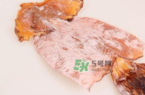 鱿鱼干怎么做好吃?鱿鱼干怎么吃 鱿鱼干怎么做好吃?鱿鱼干怎么吃