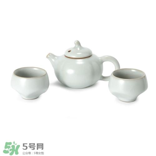 白金瓜是什么样子的?白金瓜的功效与作用 白金瓜是什么样子的?白金瓜的功效与作用