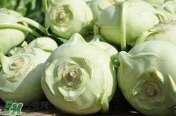 大头菜是什么菜?大头菜是什么样子的? 大头菜是什么菜?大头菜是什么样子的?