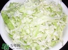 大头菜是什么菜?大头菜是什么样子的? 大头菜是什么菜?大头菜是什么样子的?