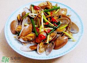 花甲什么时候吃最好?花甲什么季节吃最好? 花甲什么时候吃最好?花甲什么季节吃最好?