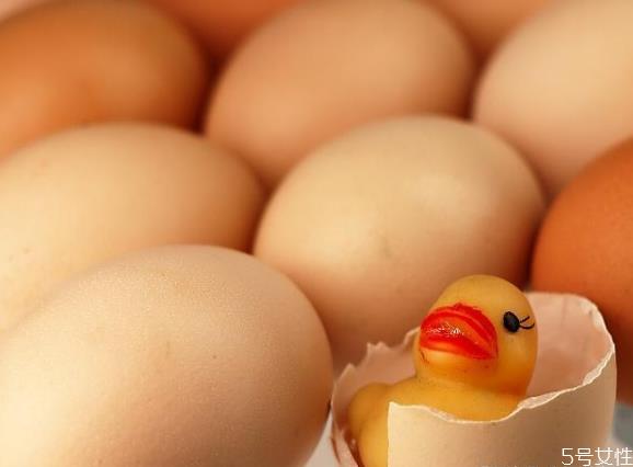 鸡蛋过期还能吃吗 鸡蛋过期什么样子 鸡蛋过期还能吃吗 鸡蛋过期什么样子