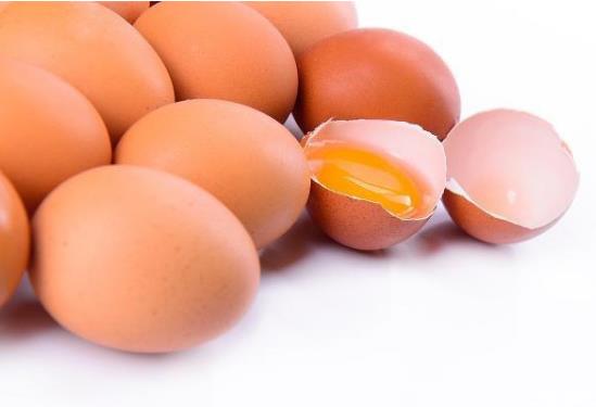 鸡蛋过期还能吃吗 鸡蛋过期什么样子 鸡蛋过期还能吃吗 鸡蛋过期什么样子