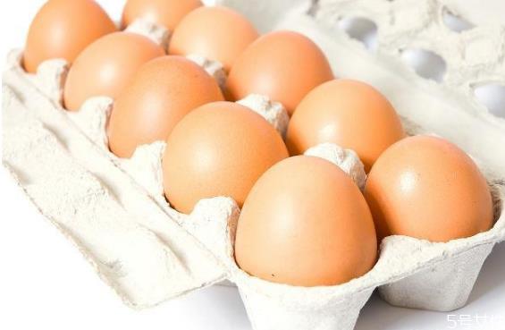 鸡蛋过期还能吃吗 鸡蛋过期什么样子 鸡蛋过期还能吃吗 鸡蛋过期什么样子