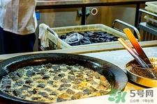 毛豆腐和臭豆腐哪个好?毛豆腐和臭豆腐有什么区别 毛豆腐和臭豆腐哪个好?毛豆腐和臭豆腐有什么区别