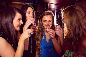 怎么样可以提高酒量?提高酒量的方法有哪些? 怎么样可以提高酒量?提高酒量的方法有哪些?