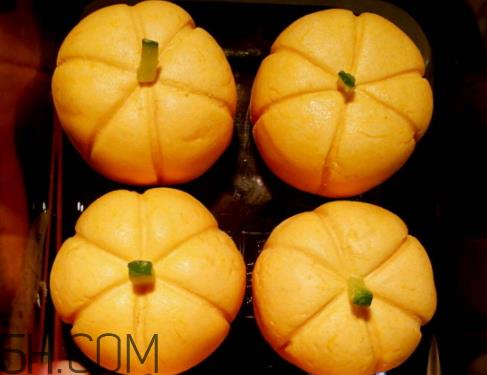 蒸南瓜饼要蒸多久 蒸南瓜饼用面粉可以吗 蒸南瓜饼要蒸多久 蒸南瓜饼用面粉可以吗