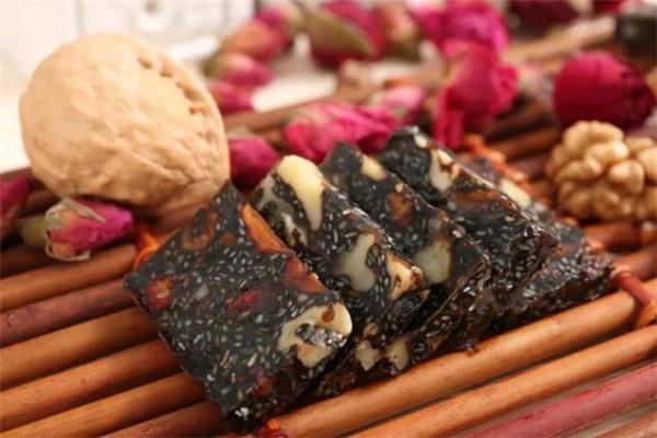 阿胶糕拉丝的好还是不拉丝的好 阿胶糕不拉丝什么原因 阿胶糕拉丝的好还是不拉丝的好 阿胶糕不拉丝什么原因