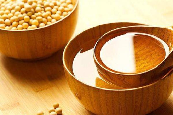大豆油可以高温油炸吗 大豆油炸东西好吗