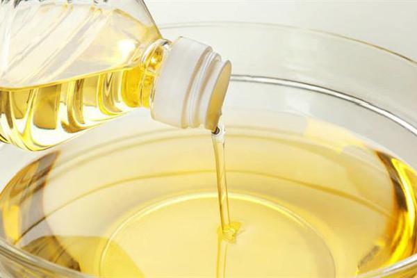 大豆油可以高温油炸吗 大豆油炸东西好吗