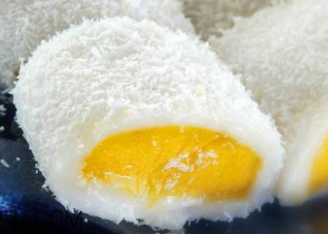 糯米粉怎么保存 面粉可以放冰箱吗 糯米粉怎么保存 面粉可以放冰箱吗