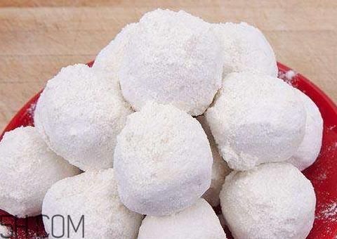 糯米粉怎么保存 面粉可以放冰箱吗 糯米粉怎么保存 面粉可以放冰箱吗